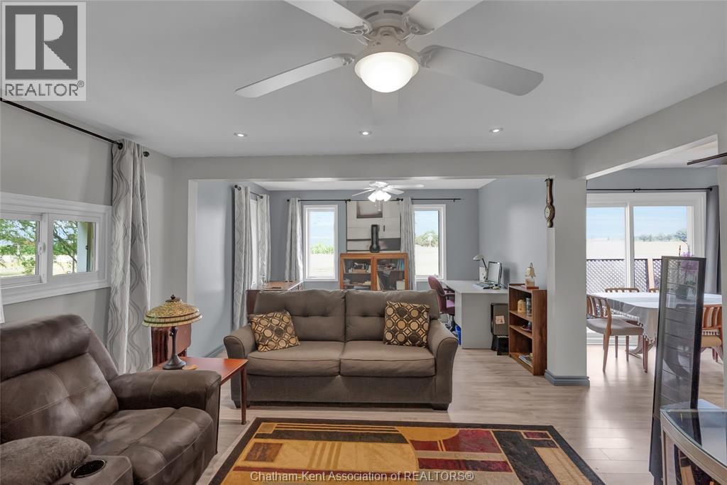 5538 Talbot Trail Property Photo 15
