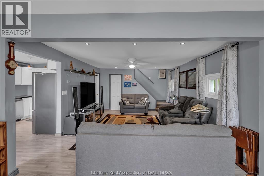 5538 Talbot Trail Property Photo 16