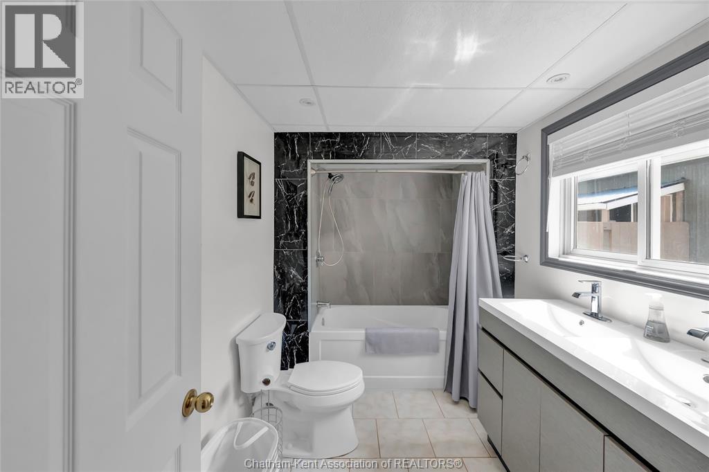 5538 Talbot Trail Property Photo 17