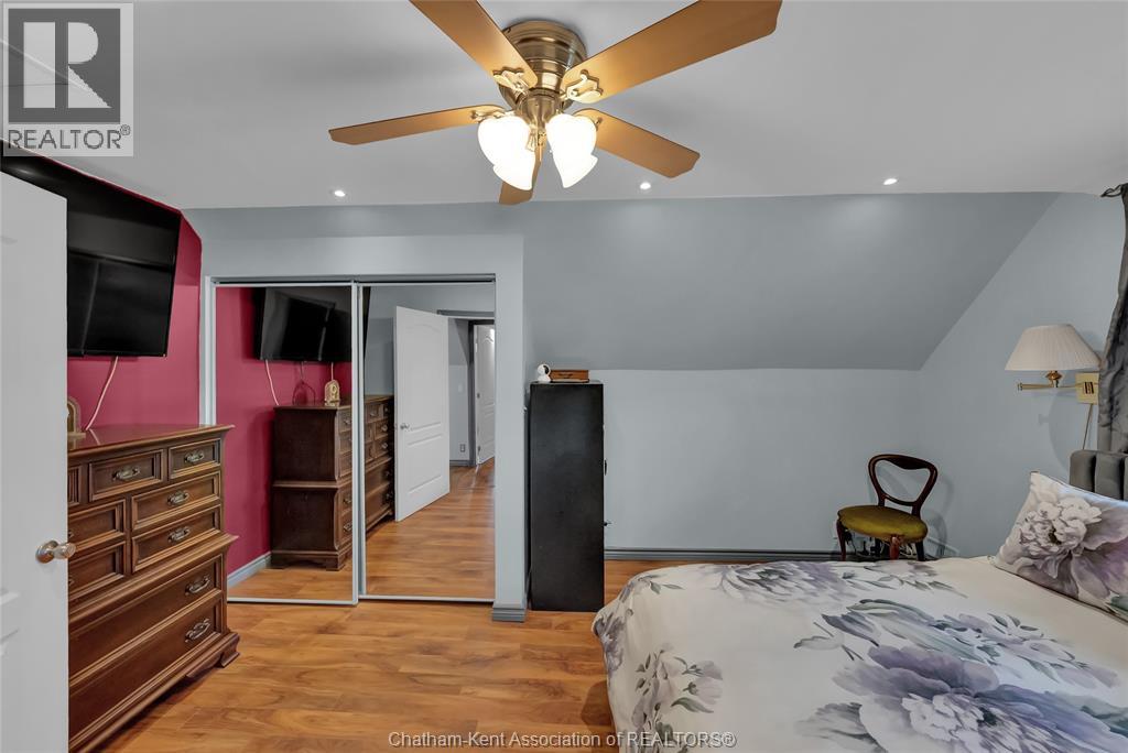 5538 Talbot Trail Property Photo 19