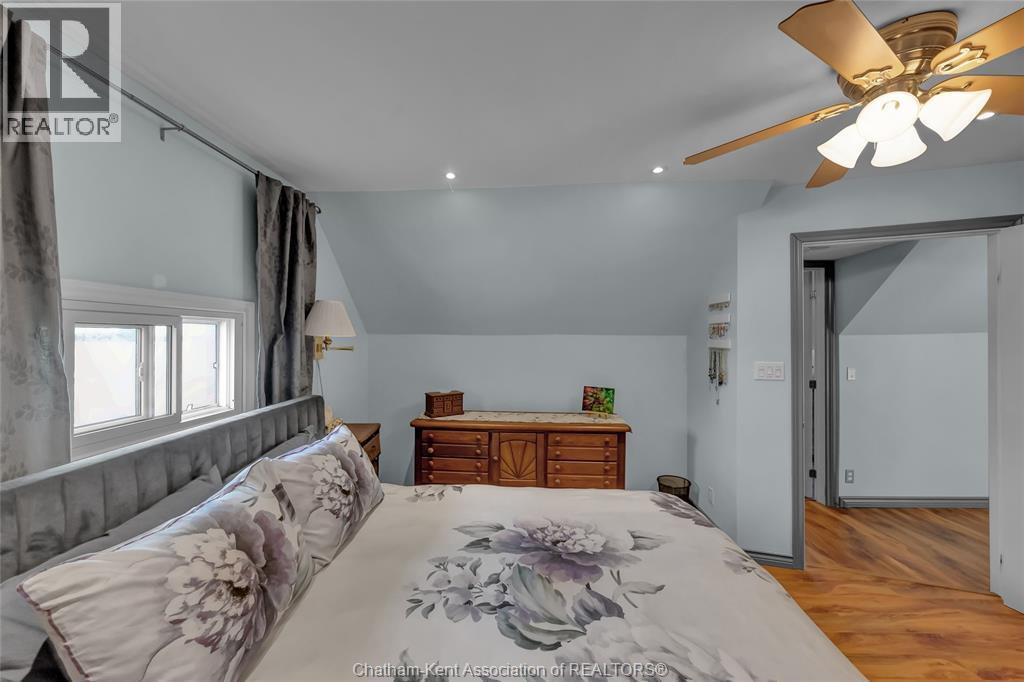 5538 Talbot Trail Property Photo 20