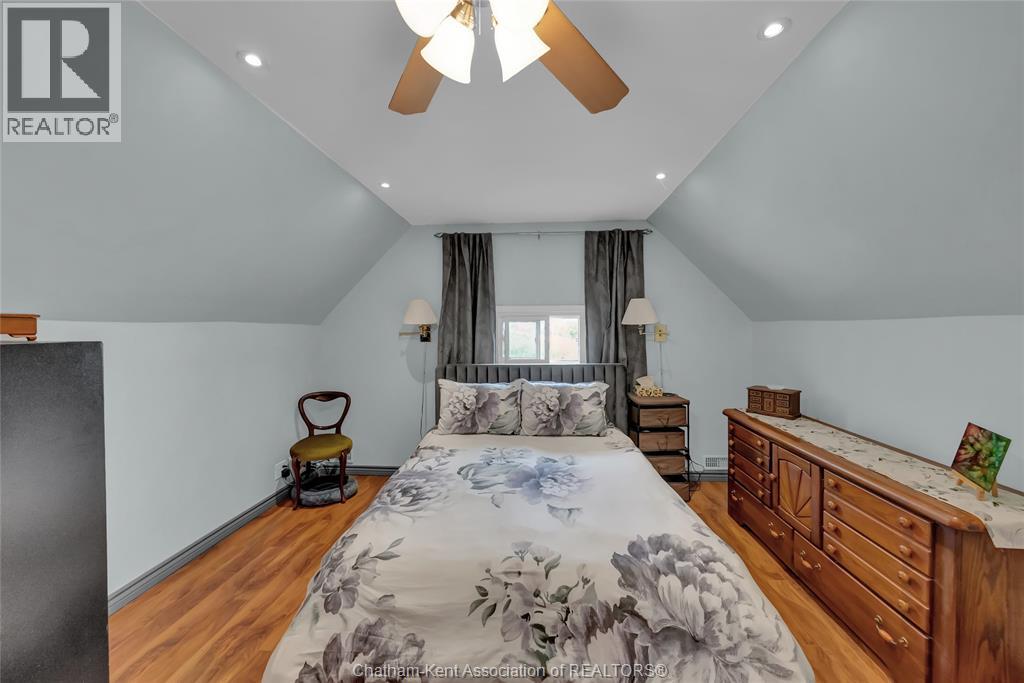 5538 Talbot Trail Property Photo 21