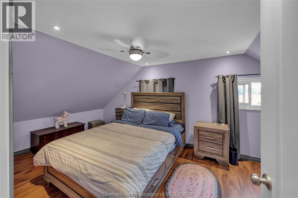 5538 Talbot Trail Property Photo 22