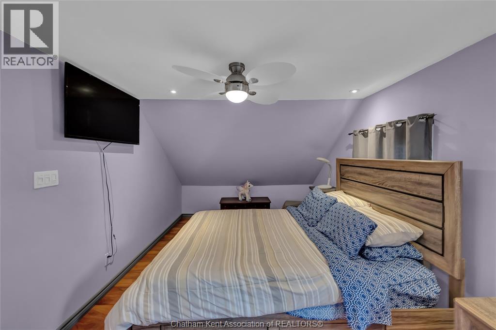 5538 Talbot Trail Property Photo 23