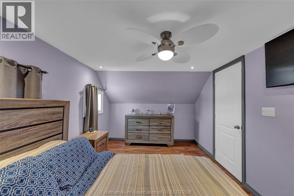 5538 Talbot Trail Property Photo 24