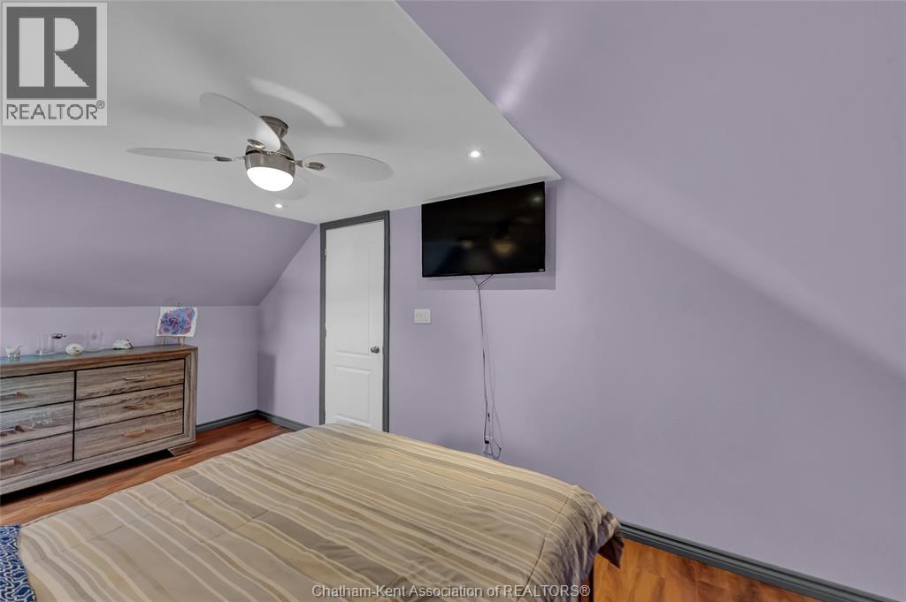 5538 Talbot Trail Property Photo 25