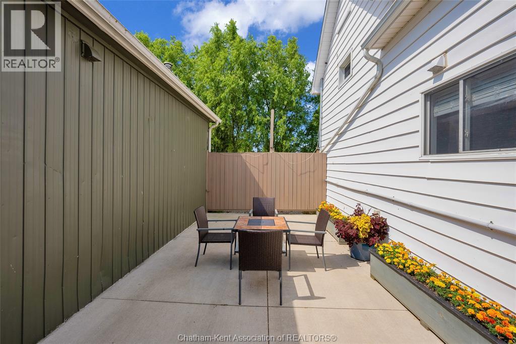 5538 Talbot Trail Property Photo 26