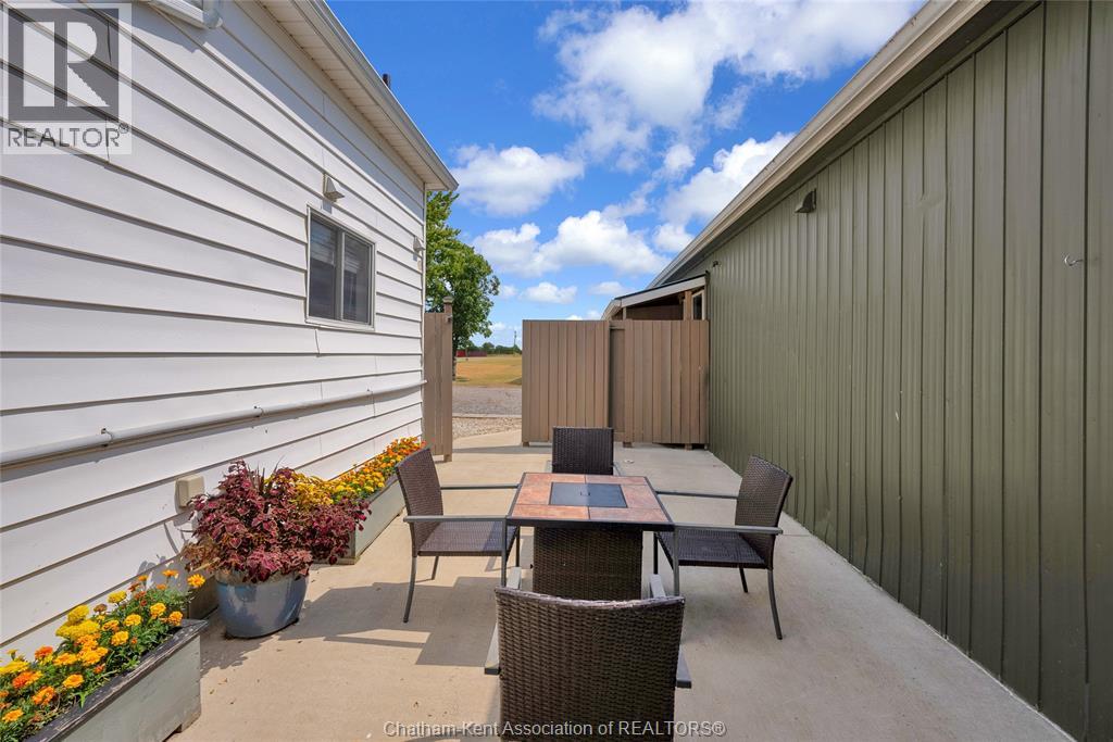 5538 Talbot Trail Property Photo 27
