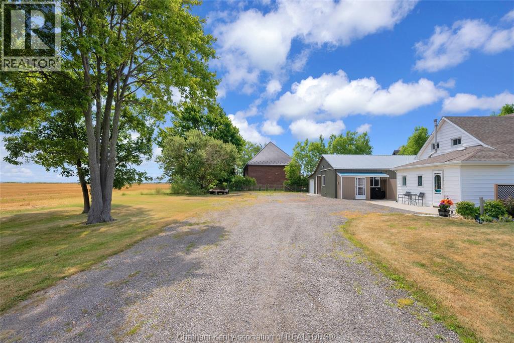 5538 Talbot Trail Property Photo 34
