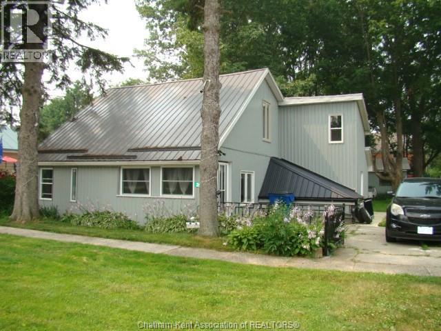 280 Victoria Street Property Photo 2