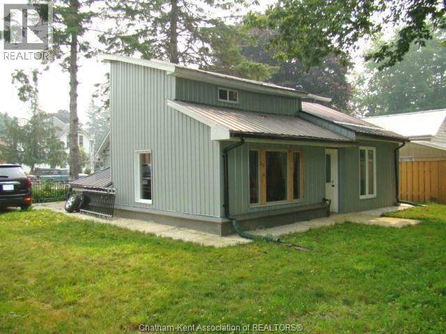 280 Victoria Street Property Photo 3