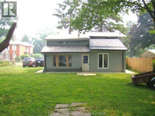 280 Victoria Street Property Photo 4