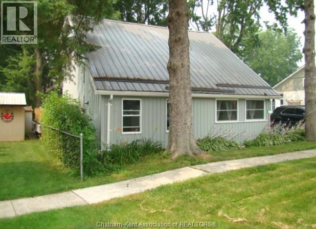 280 Victoria Street Property Photo 5