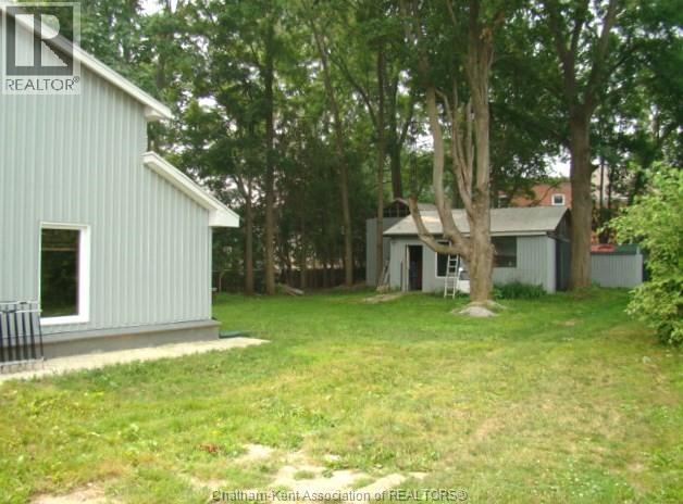 280 Victoria Street Property Photo 6