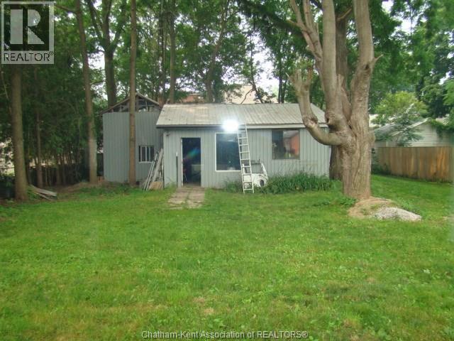 280 Victoria Street Property Photo 7