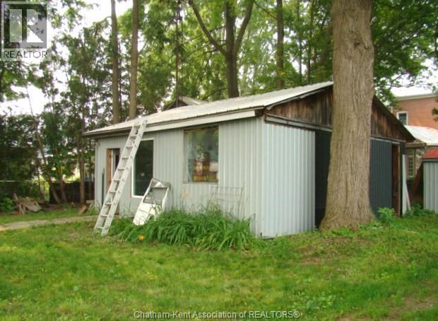 280 Victoria Street Property Photo 8