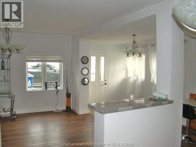 280 Victoria Street Property Photo 9