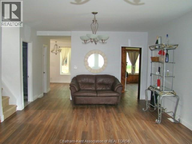280 Victoria Street Property Photo 11