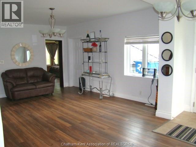 280 Victoria Street Property Photo 12