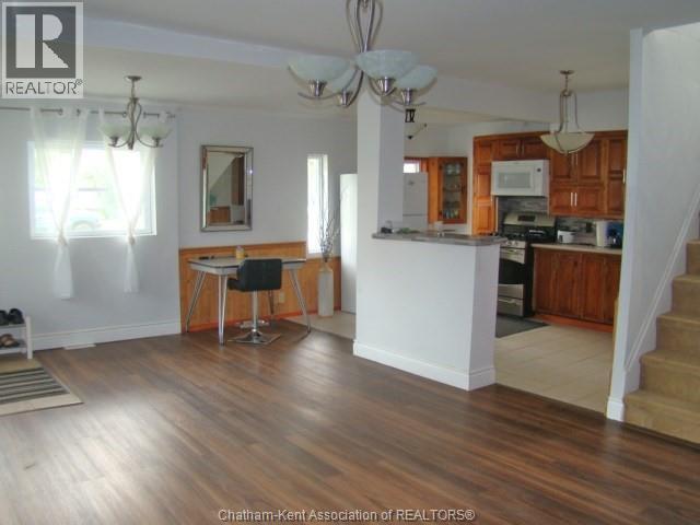 280 Victoria Street Property Photo 13