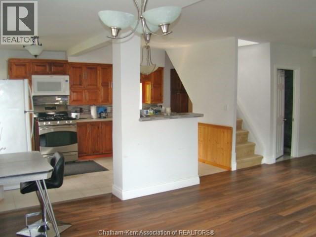 280 Victoria Street Property Photo 14