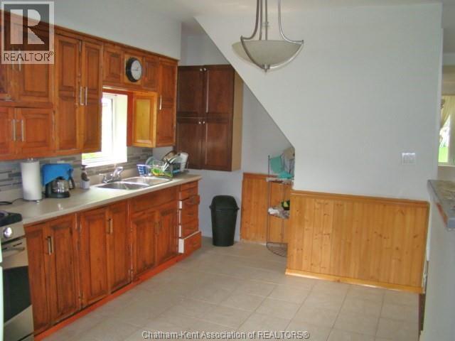 280 Victoria Street Property Photo 15