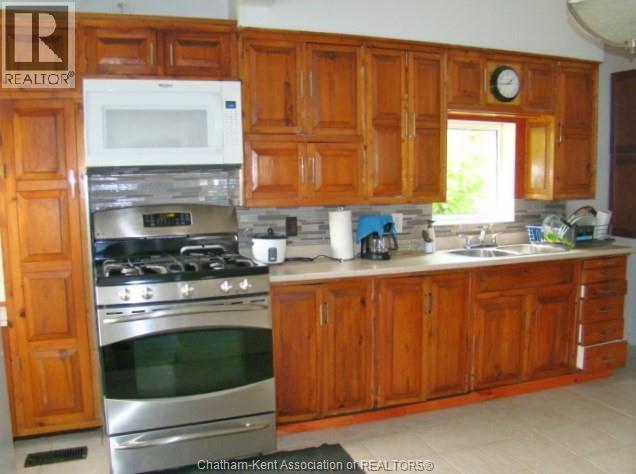 280 Victoria Street Property Photo 16