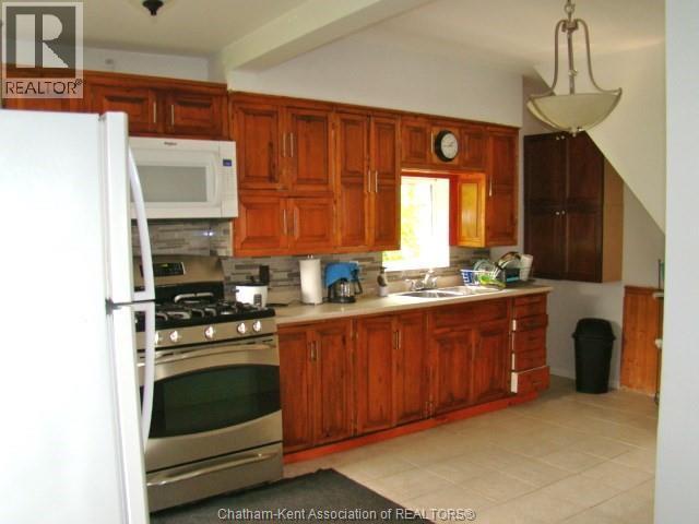 280 Victoria Street Property Photo 17