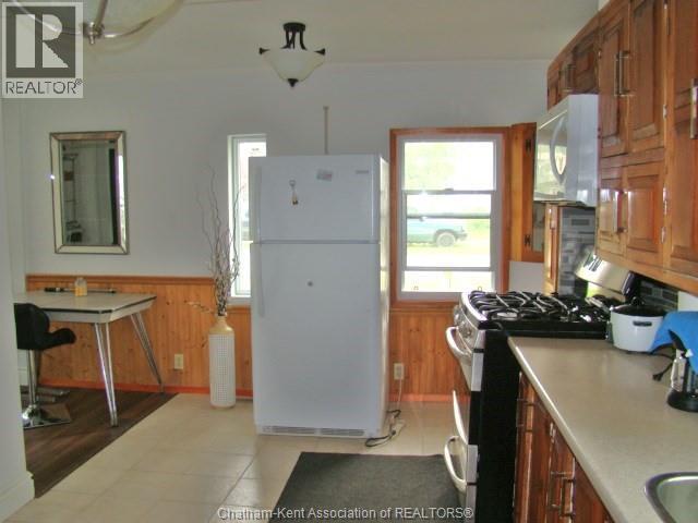 280 Victoria Street Property Photo 18