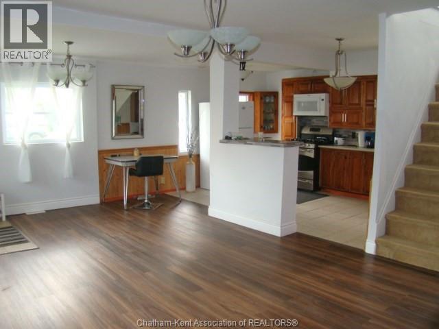 280 Victoria Street Property Photo 19