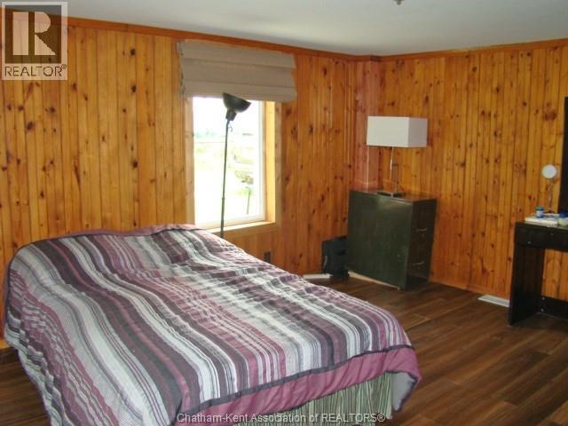 280 Victoria Street Property Photo 21