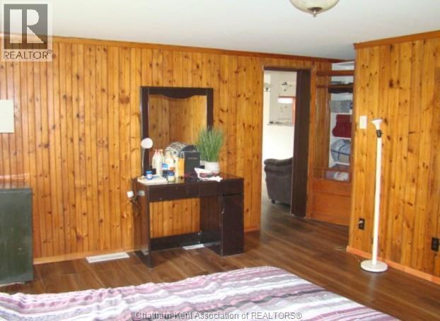 280 Victoria Street Property Photo 22
