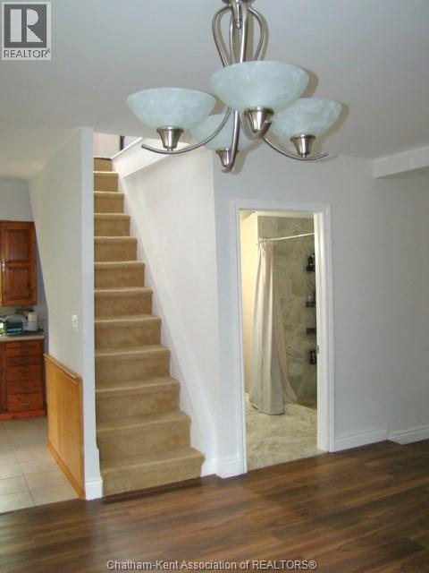 280 Victoria Street Property Photo 23