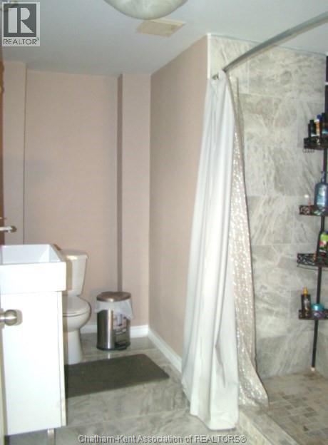 280 Victoria Street Property Photo 24