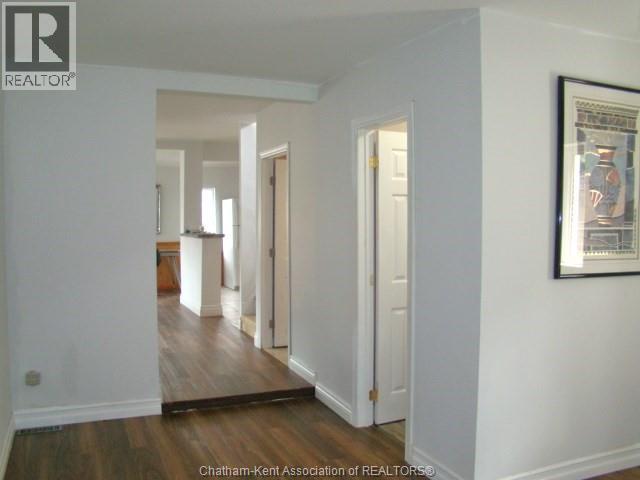 280 Victoria Street Property Photo 25