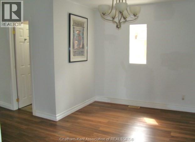 280 Victoria Street Property Photo 26
