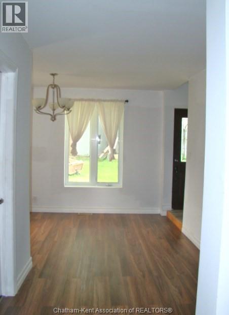 280 Victoria Street Property Photo 27