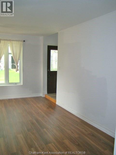 280 Victoria Street Property Photo 28