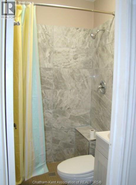 280 Victoria Street Property Photo 29