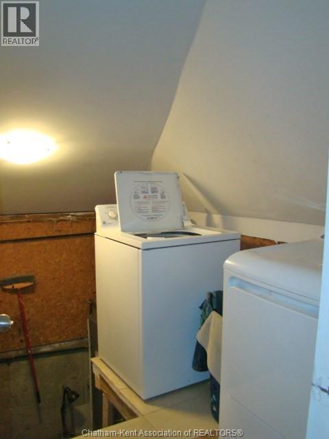 280 Victoria Street Property Photo 30