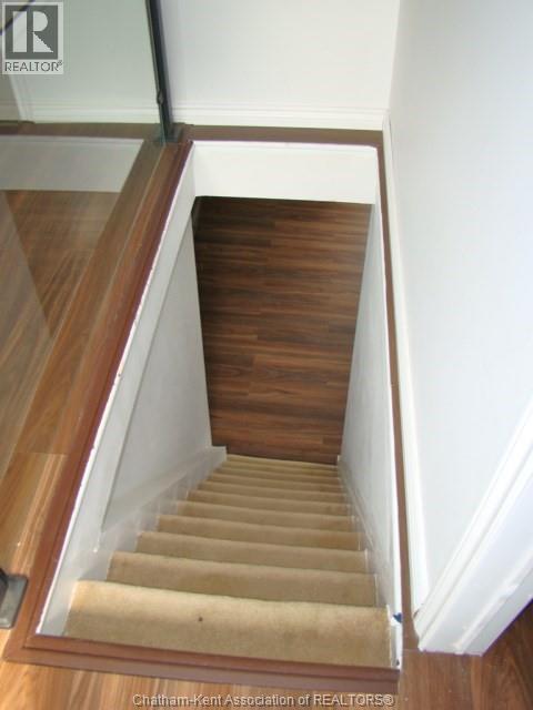280 Victoria Street Property Photo 31