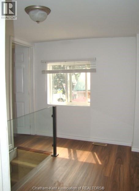 280 Victoria Street Property Photo 32