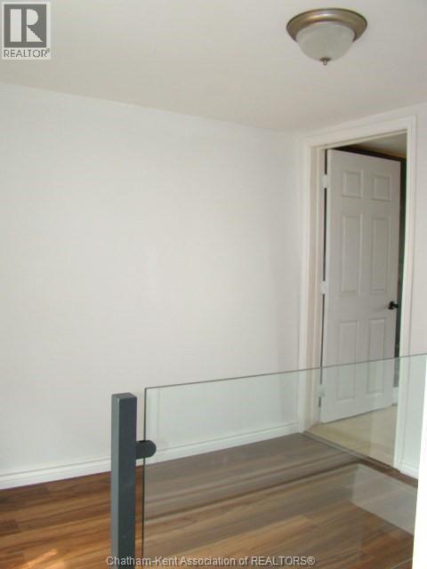 280 Victoria Street Property Photo 33
