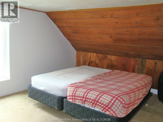 280 Victoria Street Property Photo 34