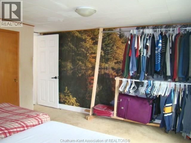 280 Victoria Street Property Photo 35