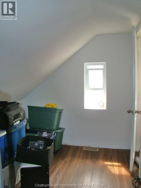 280 Victoria Street Property Photo 36