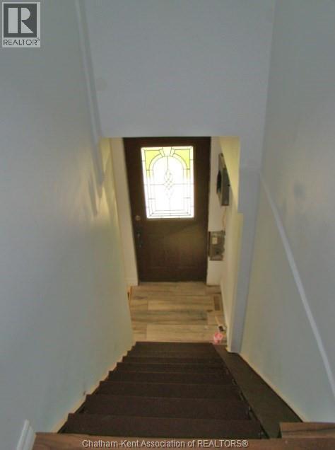 280 Victoria Street Property Photo 37