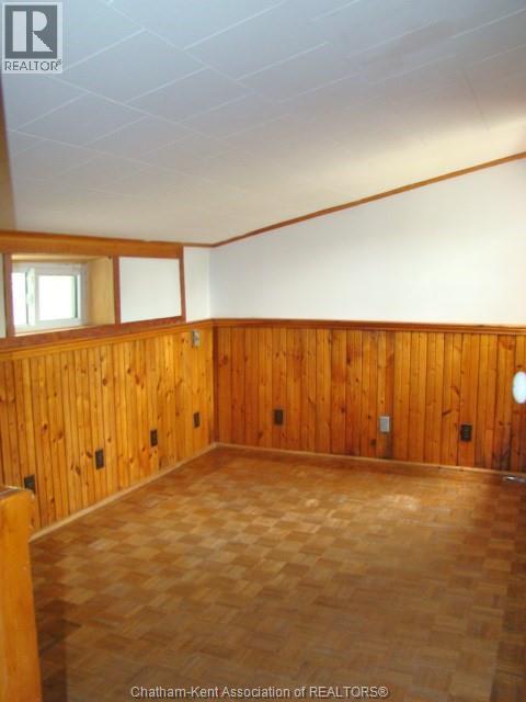 280 Victoria Street Property Photo 38