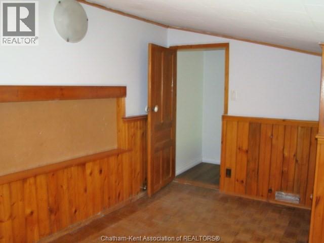 280 Victoria Street Property Photo 39