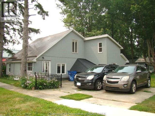 280 Victoria Street Property Photo 40